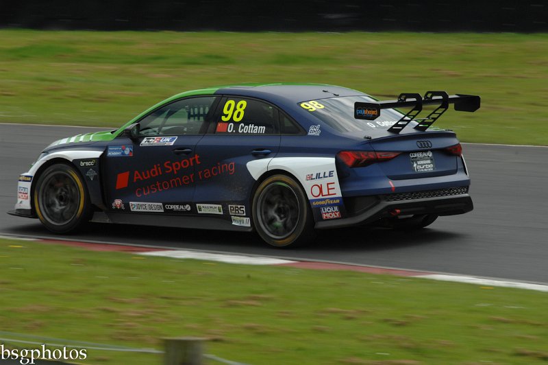 TCR-Croft23-82.jpg