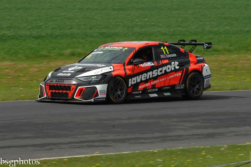 TCR-Croft23-85.jpg