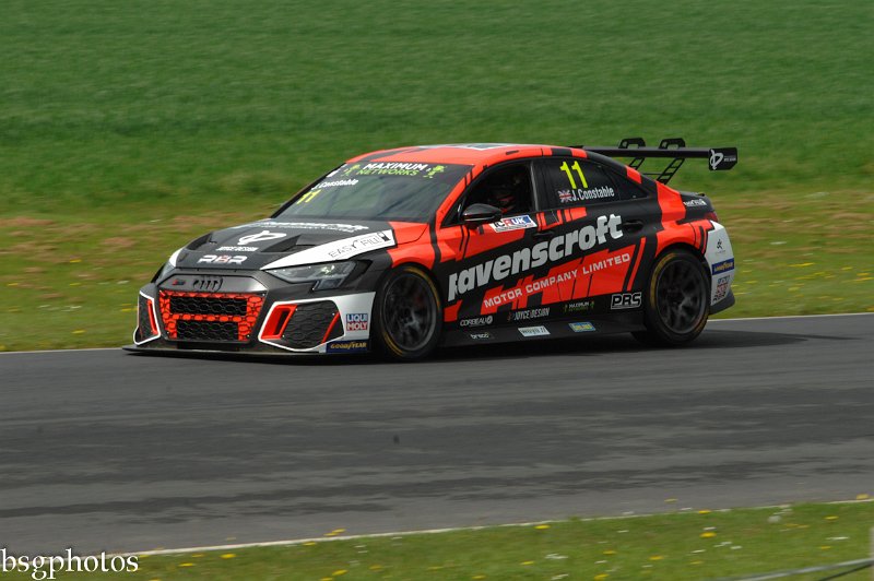 TCR-Croft23-85.jpg