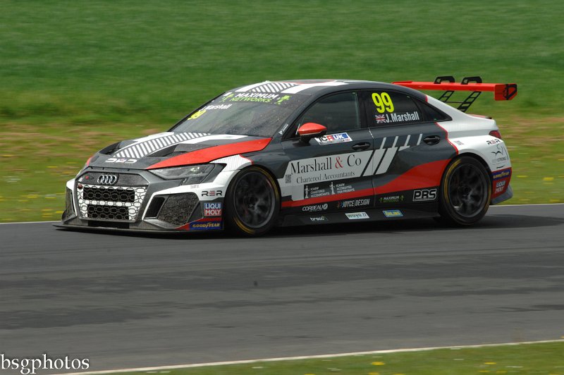 TCR-Croft23-86.jpg