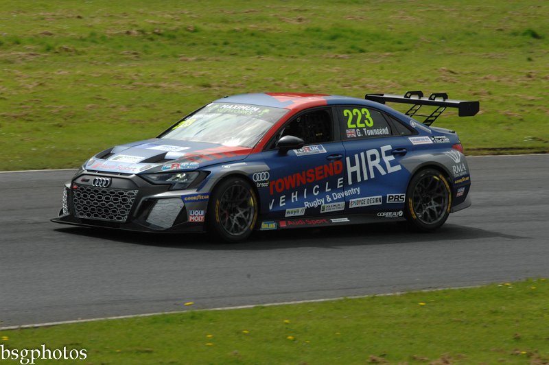 TCR-Croft23-9.jpg