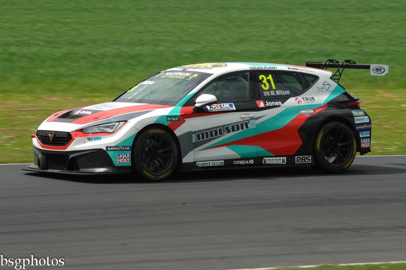 TCR-Croft23-91.jpg