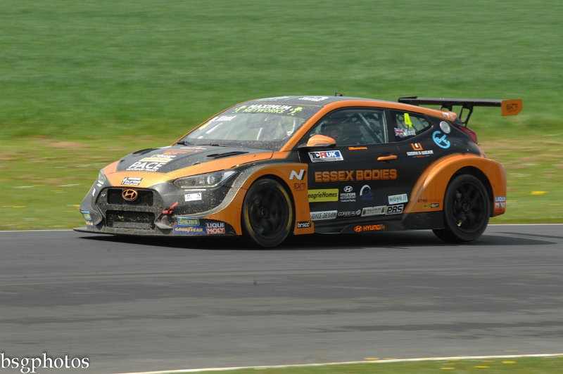 TCR-Croft23-93.jpg