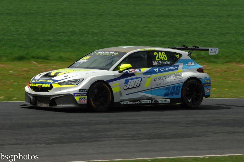 TCR-Croft23-95.jpg