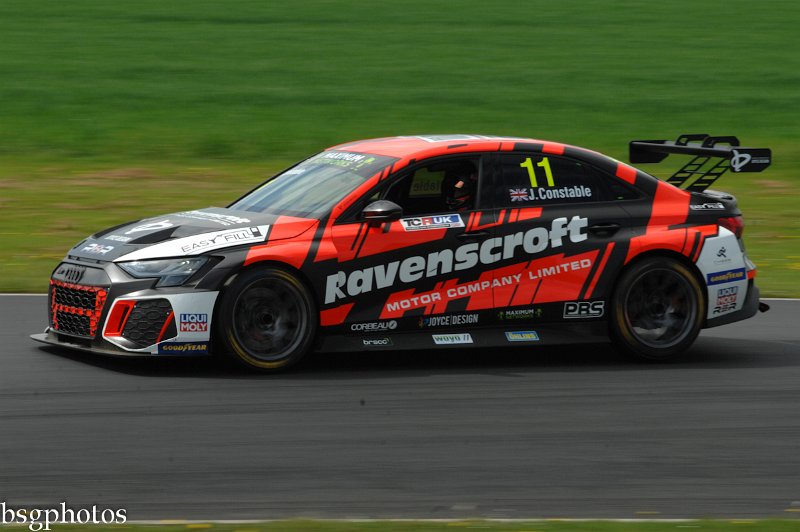 TCR-Croft23-98.jpg