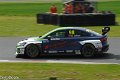 TCR-Croft23-102