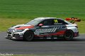 TCR-Croft23-105