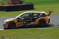 TCR-Croft23-112