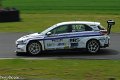 TCR-Croft23-114