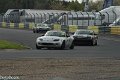 TCR-Croft23-139