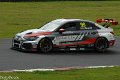 TCR-Croft23-15