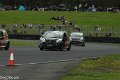 TCR-Croft23-154