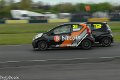 TCR-Croft23-155