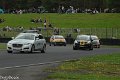 TCR-Croft23-156