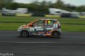 TCR-Croft23-160