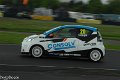 TCR-Croft23-162