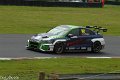 TCR-Croft23-17