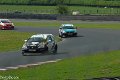 TCR-Croft23-174