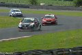 TCR-Croft23-176