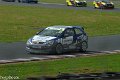 TCR-Croft23-177