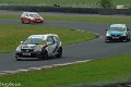 TCR-Croft23-182