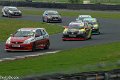 TCR-Croft23-183