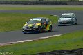 TCR-Croft23-189