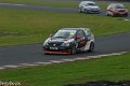 TCR-Croft23-191