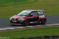 TCR-Croft23-192