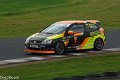 TCR-Croft23-193