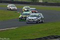 TCR-Croft23-197