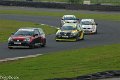 TCR-Croft23-198