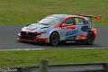 TCR-Croft23-30