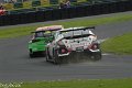 TCR-Croft23-46