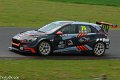 TCR-Croft23-59