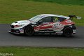 TCR-Croft23-60