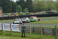 TCR-Croft23-68