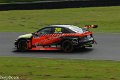 TCR-Croft23-70