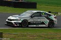 TCR-Croft23-72