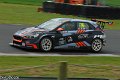 TCR-Croft23-74