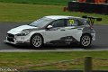 TCR-Croft23-75