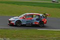 TCR-Croft23-79