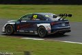 TCR-Croft23-82