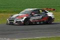 TCR-Croft23-86