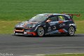 TCR-Croft23-88