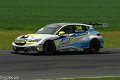 TCR-Croft23-95