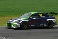 TCR-Croft23-96