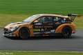 TCR-Croft23-99