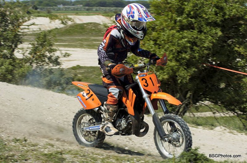 TGOR_MAY_2012-036.JPG