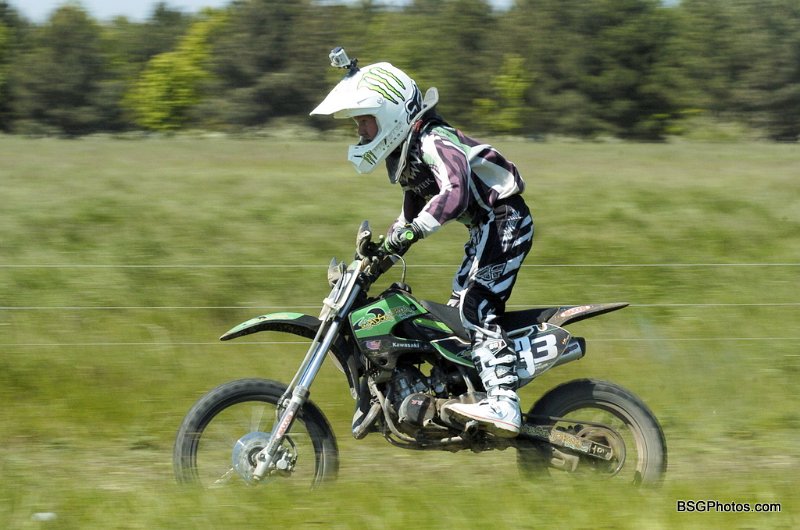 TGOR_MAY_2012-098.JPG